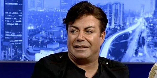 Günlerdir yoğun bakımda... Fatih Ürek'in sağlık durumuna dair kritik gelişme! - Sayfa 2