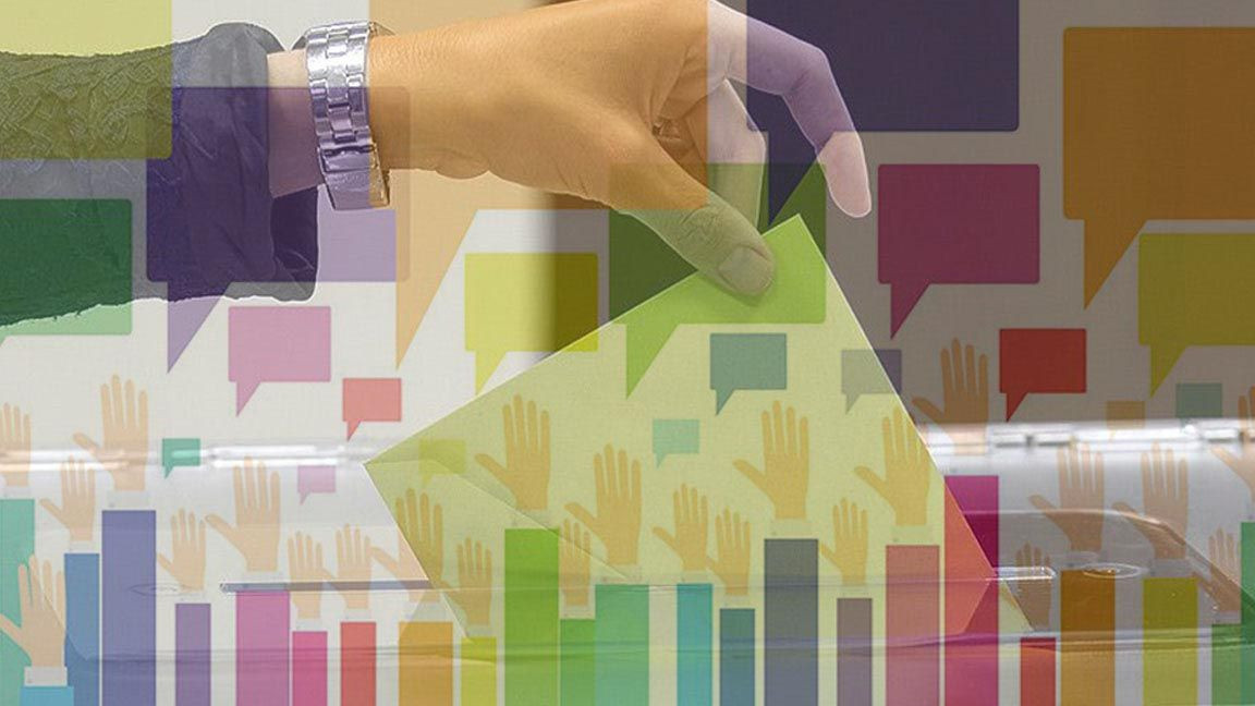 Ankara'da deprem etkisi yaratacak anket! Mansur Yavaş AKP'yi ve Erdoğan'ı yıktı geçti! - Sayfa 7