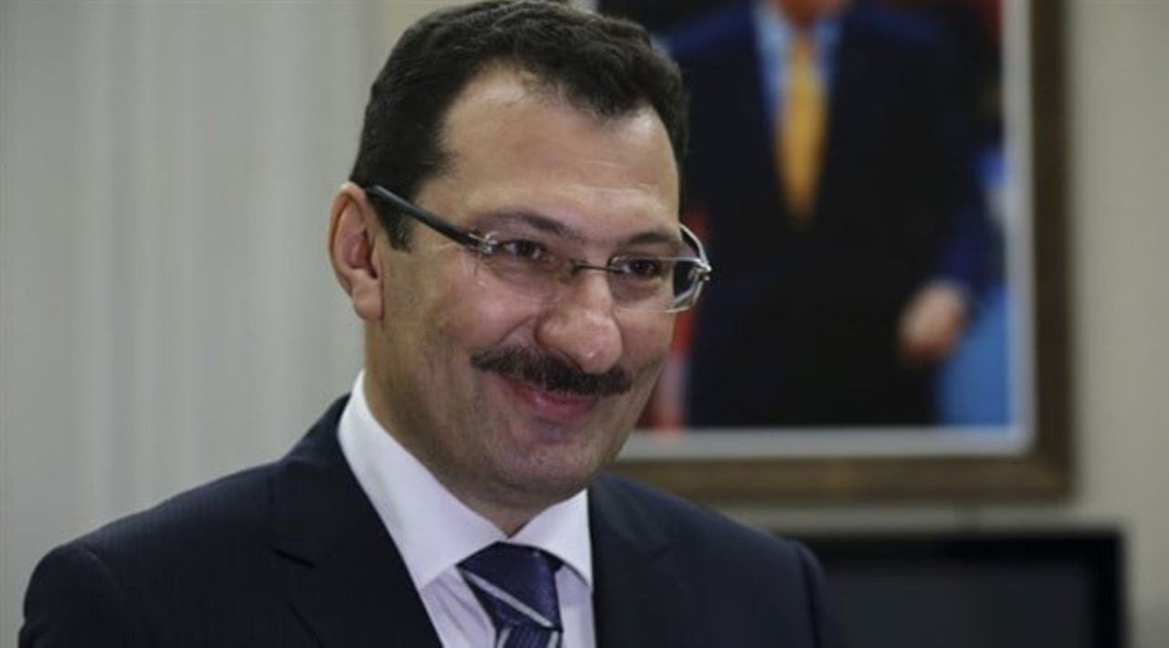 Erdoğan erken seçim hazırlığında mı? AKP’li isim planı ifşa etti! - Sayfa 2