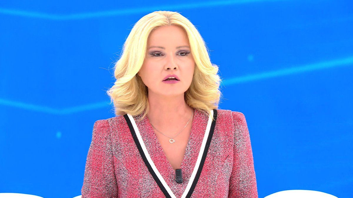 Ekranların en çok izlenenleri belli oldu! İşte reyting sonuçları... - Sayfa 3