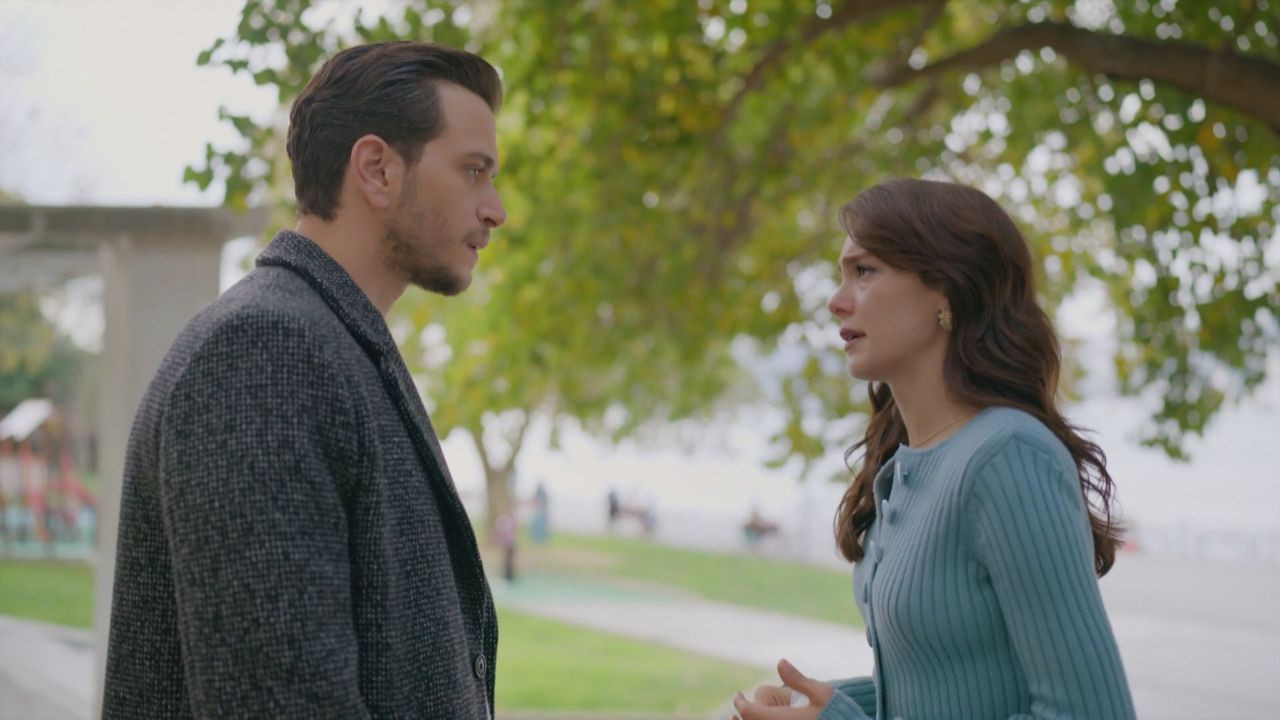 Ekranların en çok izlenenleri belli oldu! İşte reyting sonuçları... - Sayfa 4