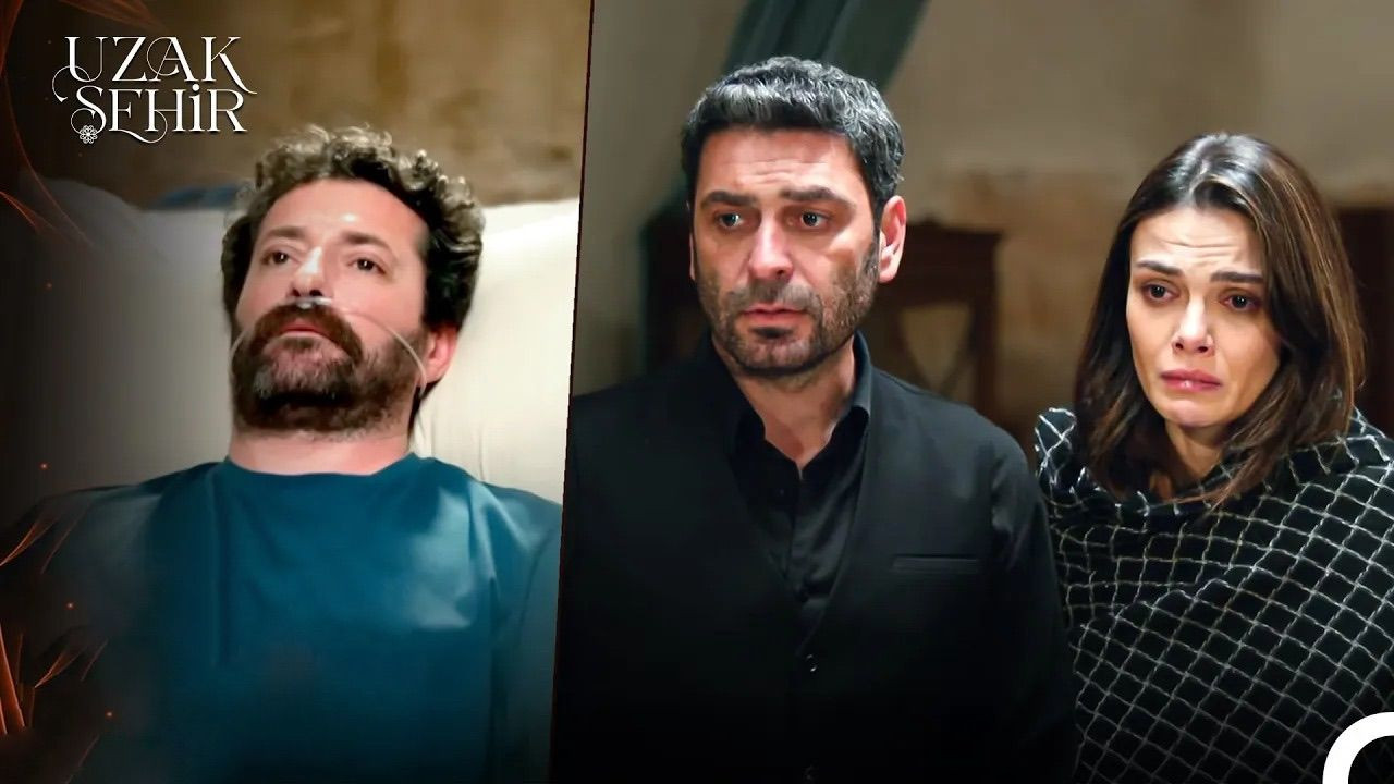 Haftanın en çok izlenen dizileri belli oldu! İşte 27 Ekim-2 Kasım reytingleri… - Sayfa 11