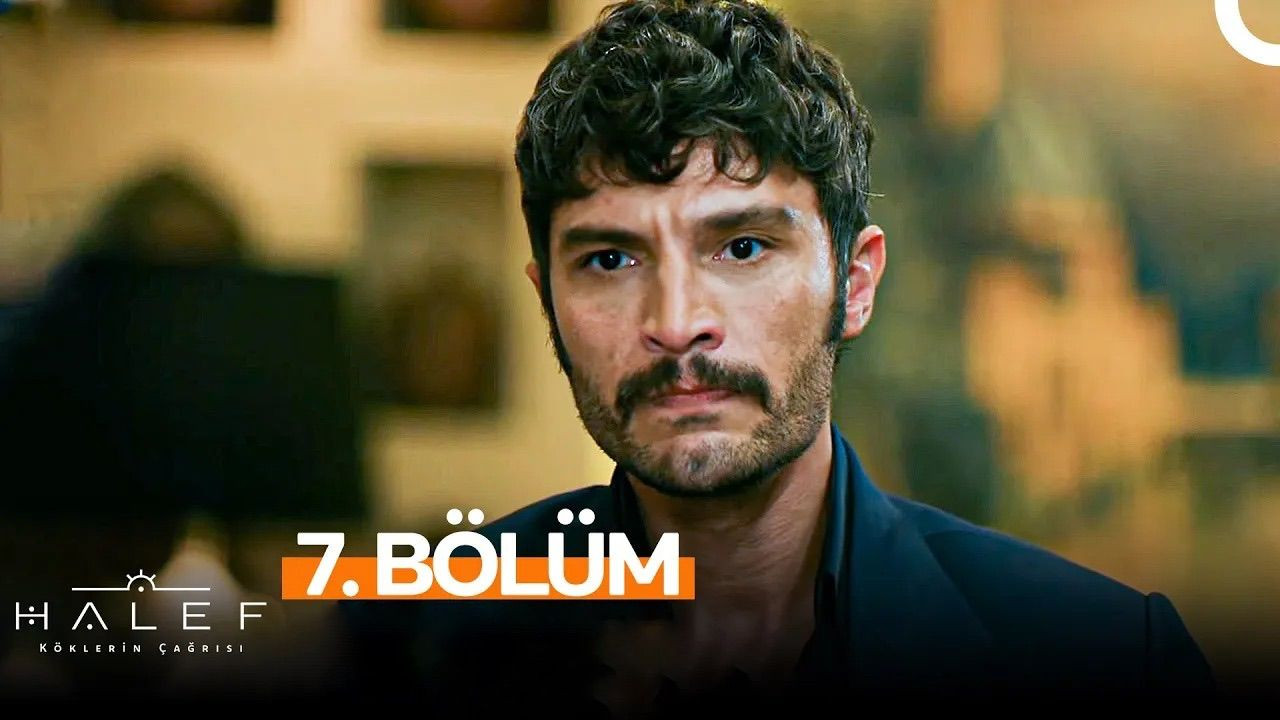 Haftanın en çok izlenen dizileri belli oldu! İşte 27 Ekim-2 Kasım reytingleri… - Sayfa 4