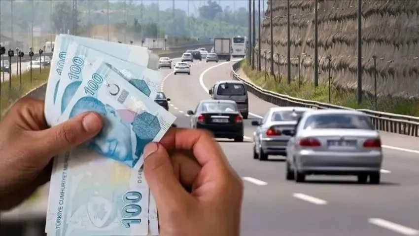 Türkiye'de en çok satılan otomobiller belli oldu! İşte zirvedeki marka… - Sayfa 1