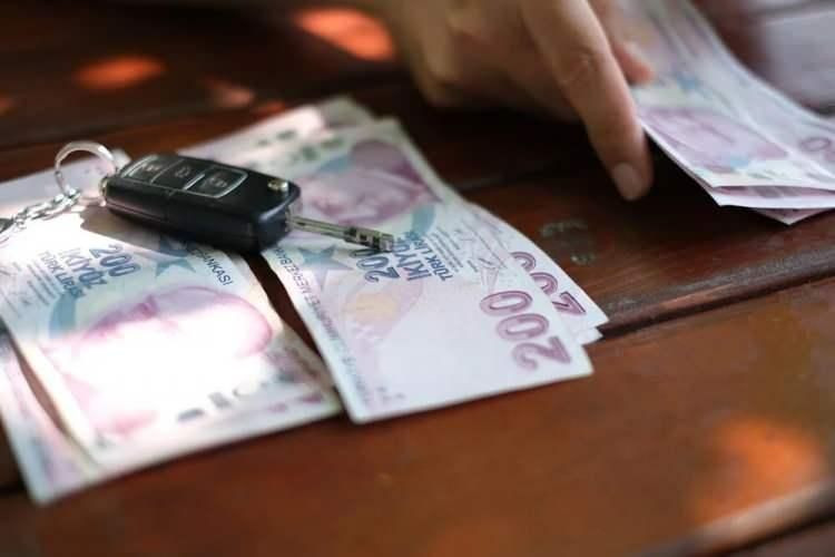 Türkiye'de en çok satılan otomobiller belli oldu! İşte zirvedeki marka… - Sayfa 2