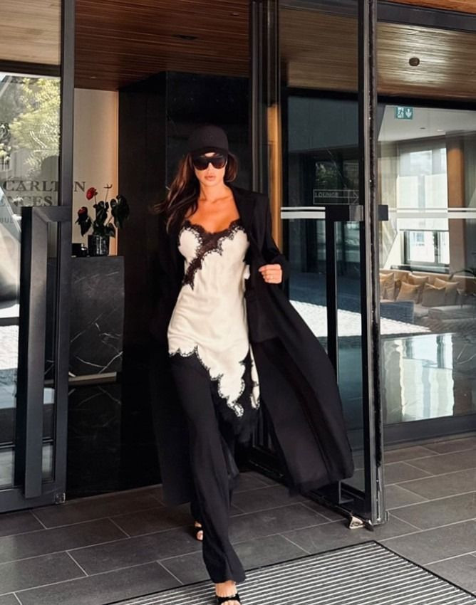 Güzide Duran aşka geldi! Fikret Orman’la romantik pozları olay oldu - Sayfa 3