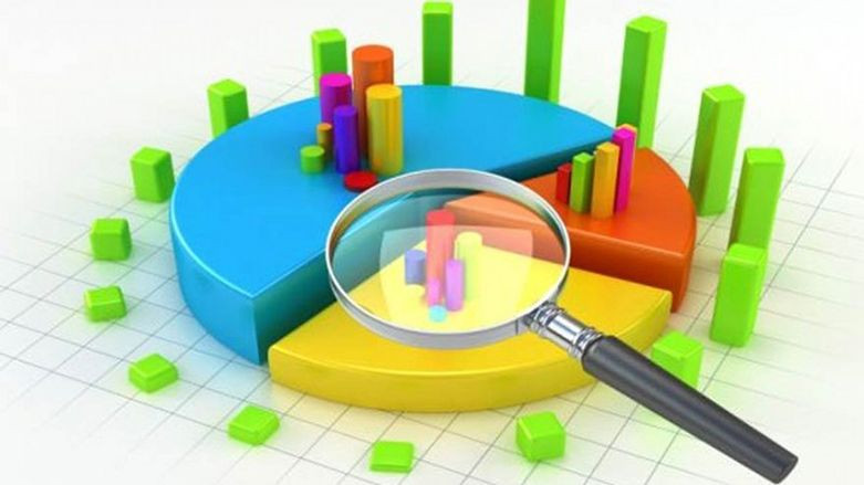 Ankara'da deprem etkisi yaratacak anket! Mansur Yavaş AKP'yi ve Erdoğan'ı yıktı geçti! - Sayfa 14