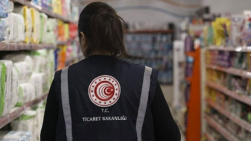 Bakanlıktan 2 ürüne satış yasağı: Herkesin evinde bulunuyor - Sayfa 2