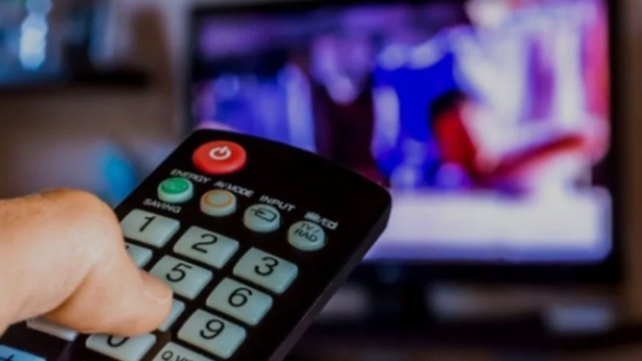 Galatasaray reytinglere damga vurdu! İşte dünün sonuçları... - Sayfa 1