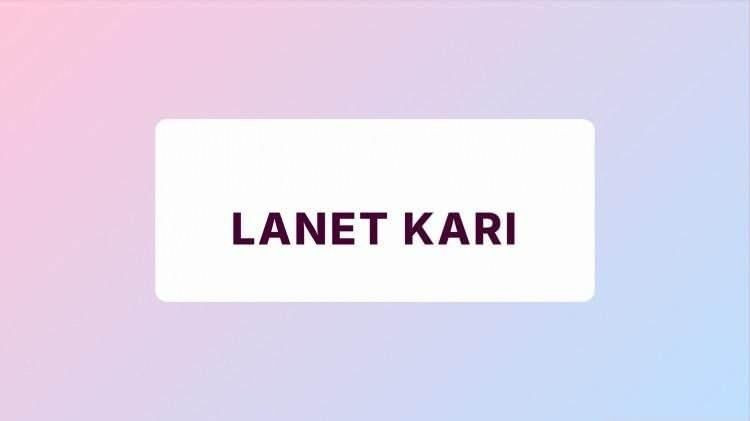 İşte Yargıtay'a göre hakaret sayılan kelimeler! Şaka bile olsa söylemeyin… - Sayfa 4