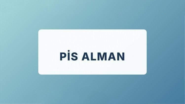 İşte Yargıtay'a göre hakaret sayılan kelimeler! Şaka bile olsa söylemeyin… - Sayfa 2