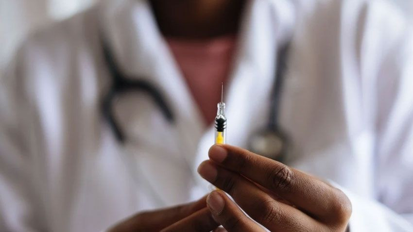 Almanya'da hemşire dehşeti: İş yükünü azaltmak için 10 hastanın canını aldı - Sayfa 1