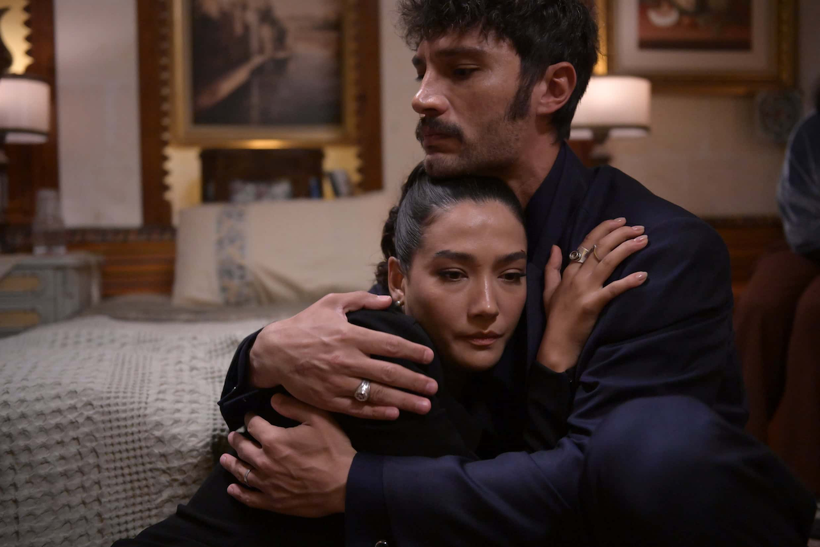 Ekranda futbol fırtınası! Fenerbahçe ve Samsunspor reytingleri süpürdü! - Sayfa 3