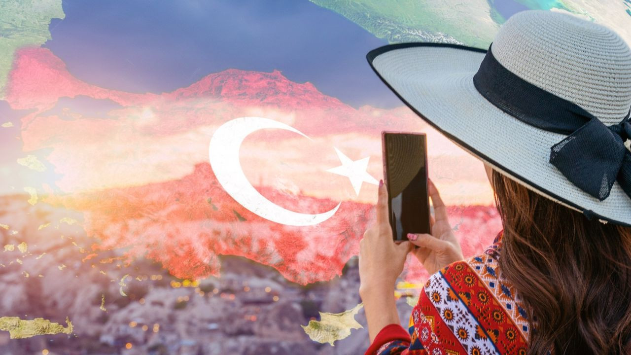 Şehirlerin en güzel ilçesi belli oldu! Tek tek listelendi… - Sayfa 1