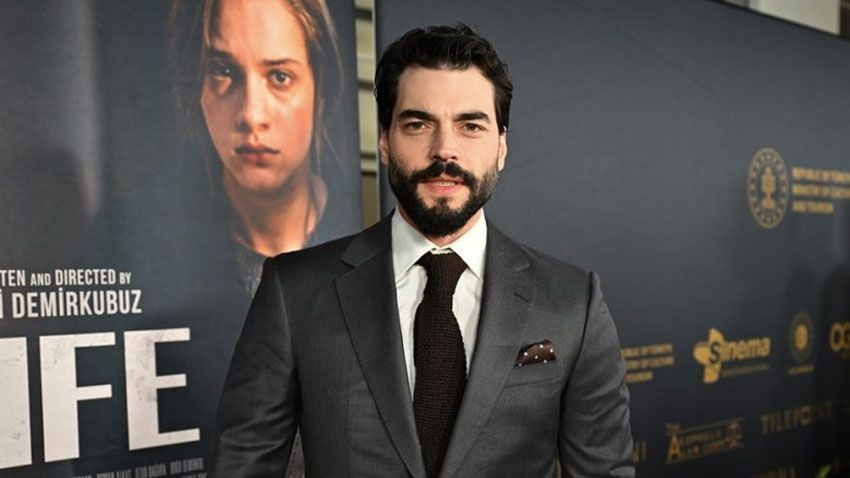 Bu dizilerde servet kazanıyorlar: En çok kazanan erkek oyuncular belli oldu - Sayfa 3