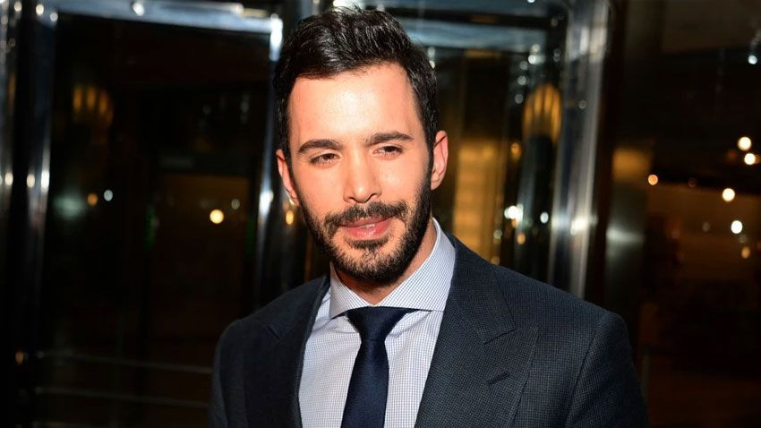 Bu dizilerde servet kazanıyorlar: En çok kazanan erkek oyuncular belli oldu - Sayfa 5