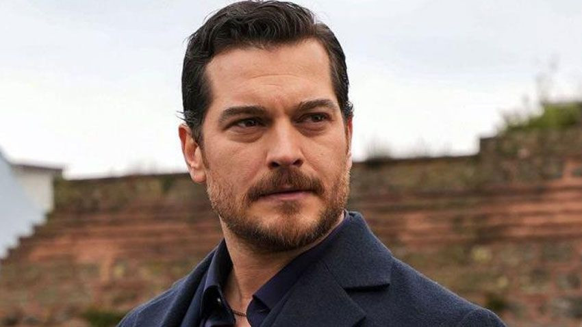 Bu dizilerde servet kazanıyorlar: En çok kazanan erkek oyuncular belli oldu - Sayfa 4