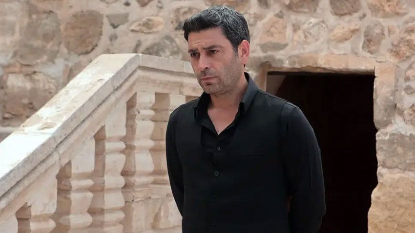 Bu dizilerde servet kazanıyorlar: En çok kazanan erkek oyuncular belli oldu - Sayfa 2