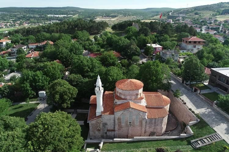 Şehirlerin en güzel ilçesi belli oldu! Tek tek listelendi… - Sayfa 3
