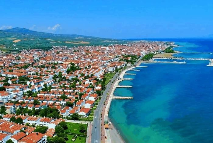 Şehirlerin en güzel ilçesi belli oldu! Tek tek listelendi… - Sayfa 4