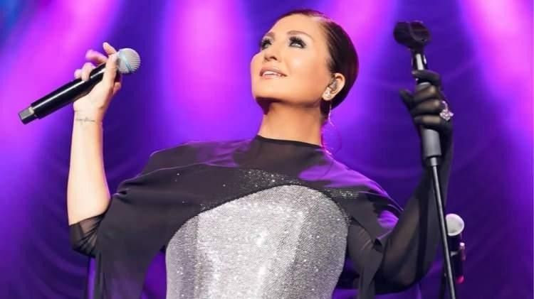 Sibel Can’ın lüks imparatorluğu ifşa oldu! Milyonluk servet gündemde - Sayfa 3