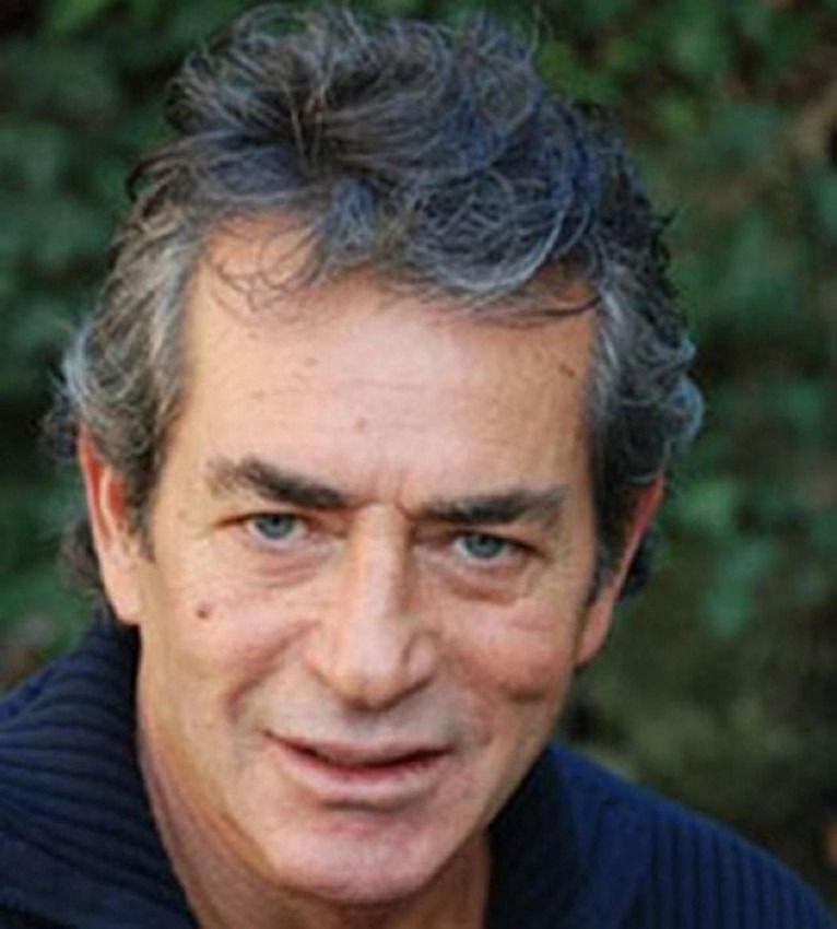 Yeşilçam efsanesinin son hali görenleri şaşırttı! Bakın yıllardır neden ekranlardan uzak - Sayfa 1