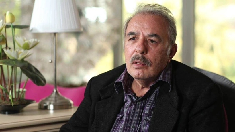 Ferdi Tayfur'un gerçek mirası bilinenden daha fazla çıktı! 87 daire, arsalar, Marmaris’te bir ada... - Sayfa 2