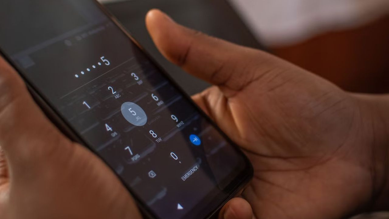 2025’in en çok kullanılan şifreleri açıklandı: Sonuçlar yine şaşırttı! - Sayfa 1