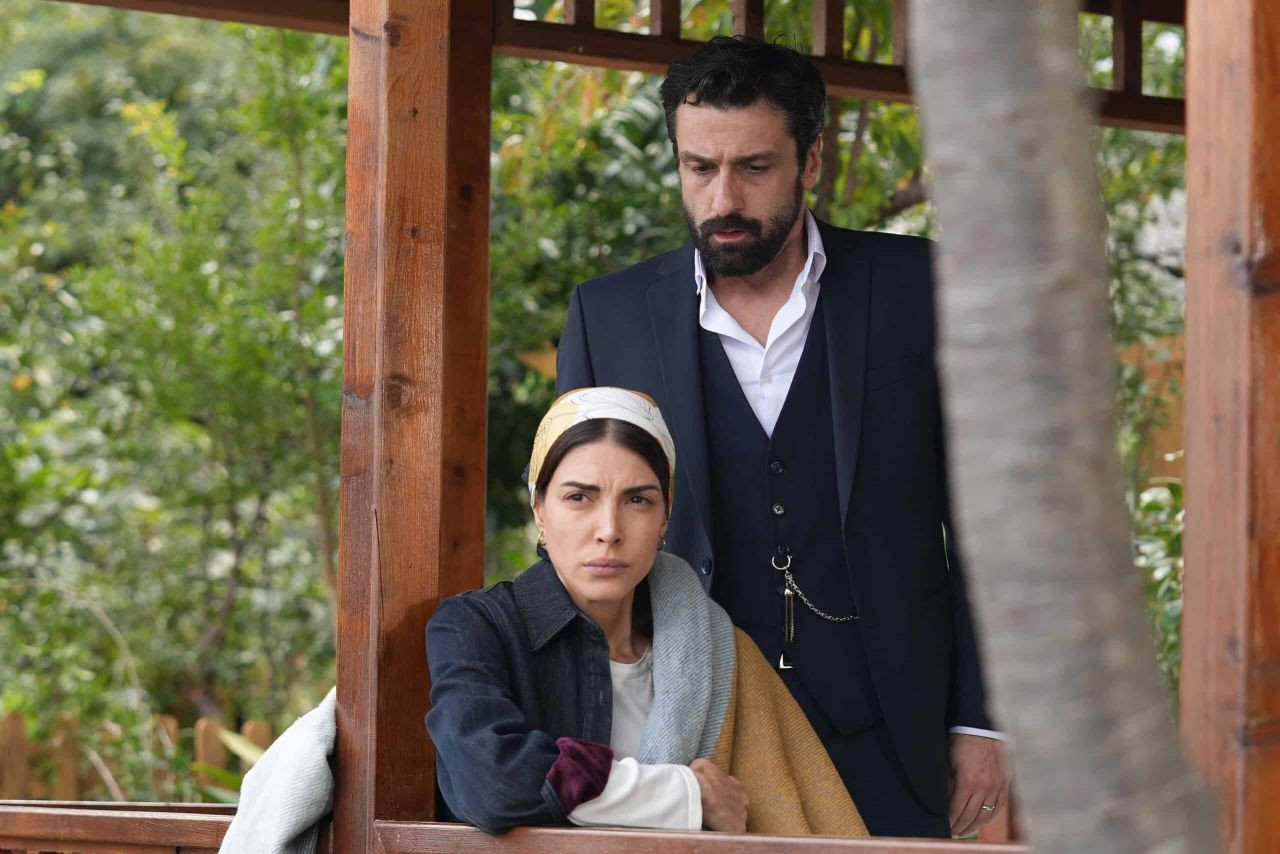 Reyting zirvesinde hangi yapımlar yer aldı? İşte dünün sonuçları... - Sayfa 3