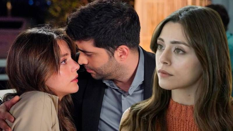 Reyting zirvesinde hangi yapımlar yer aldı? İşte dünün sonuçları... - Sayfa 4