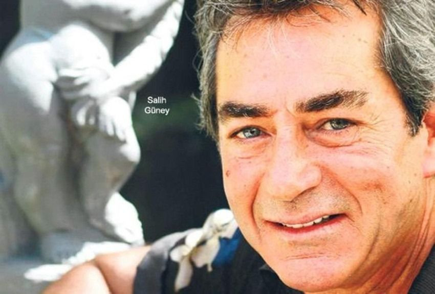 Yeşilçam efsanesinin son hali görenleri şaşırttı! Bakın yıllardır neden ekranlardan uzak - Sayfa 3