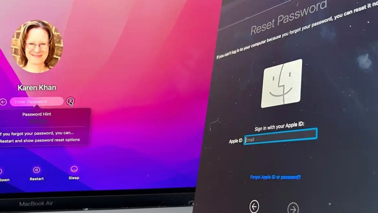 2025’in en çok kullanılan şifreleri açıklandı: Sonuçlar yine şaşırttı! - Sayfa 4