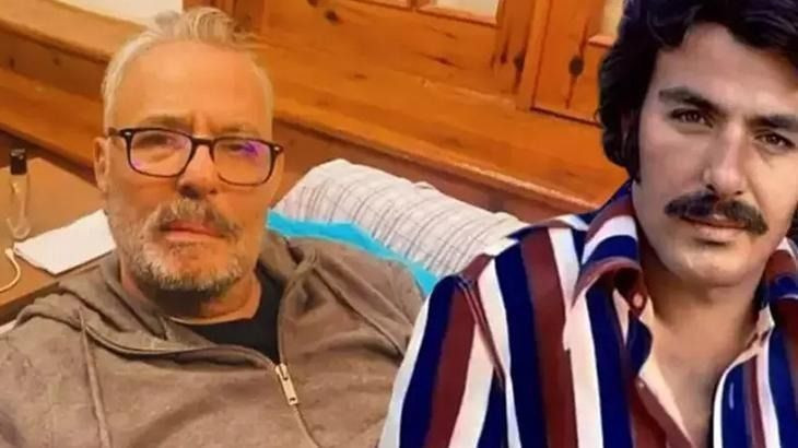 Ferdi Tayfur'un gerçek mirası bilinenden daha fazla çıktı! 87 daire, arsalar, Marmaris’te bir ada... - Sayfa 3