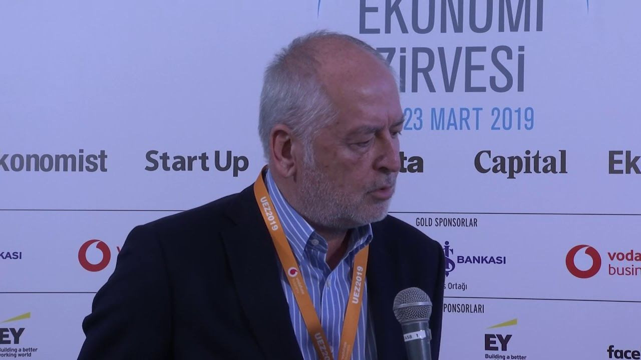 Turgut Toplusoy Kimdir, Kaç Yaşında, Nereli, Serveti Ne Kadar? Eşi, Oğlu ve Gelini Kim? - Sayfa 4