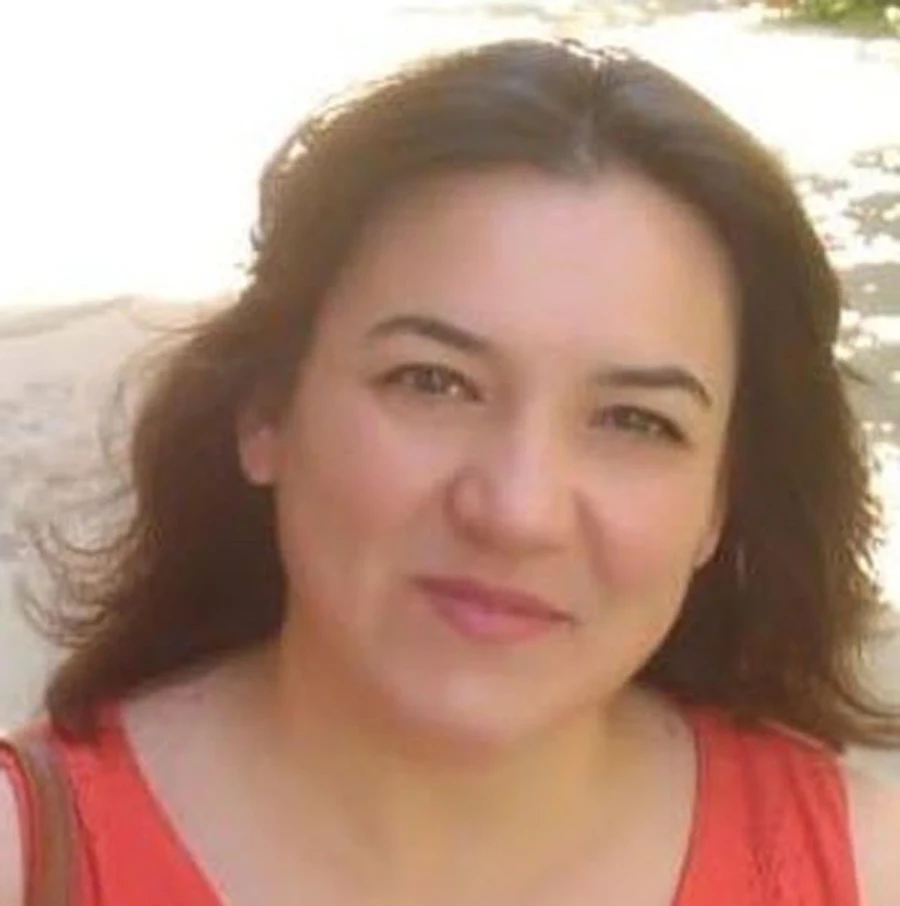 Dehşete düşüren olay! Hasta MR cihazında unutuldu iddiası - Sayfa 1