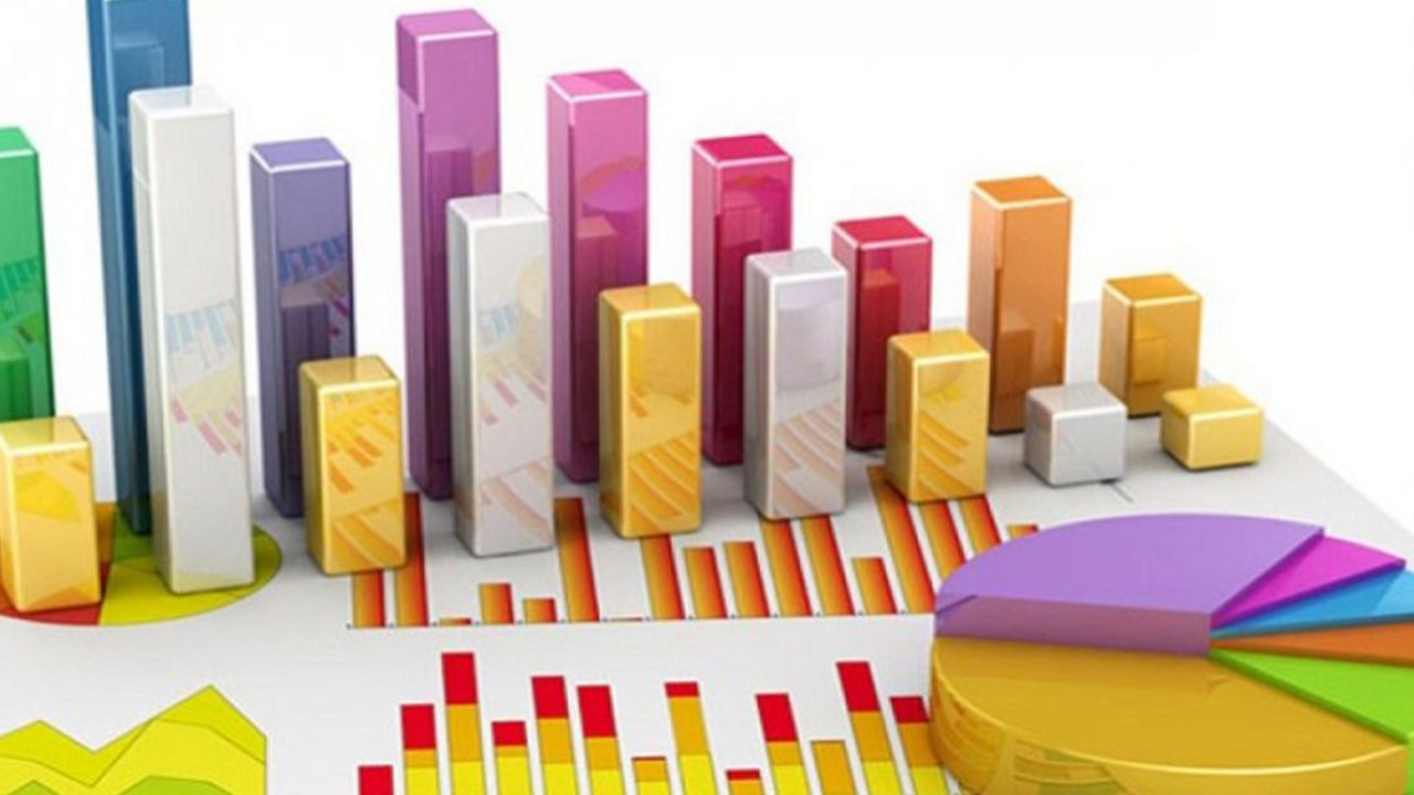 3 isme de kaybediyor... Son anket Erdoğan'ın planlarını değiştirecek! - Sayfa 3