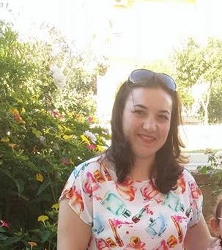 Dehşete düşüren olay! Hasta MR cihazında unutuldu iddiası - Sayfa 2