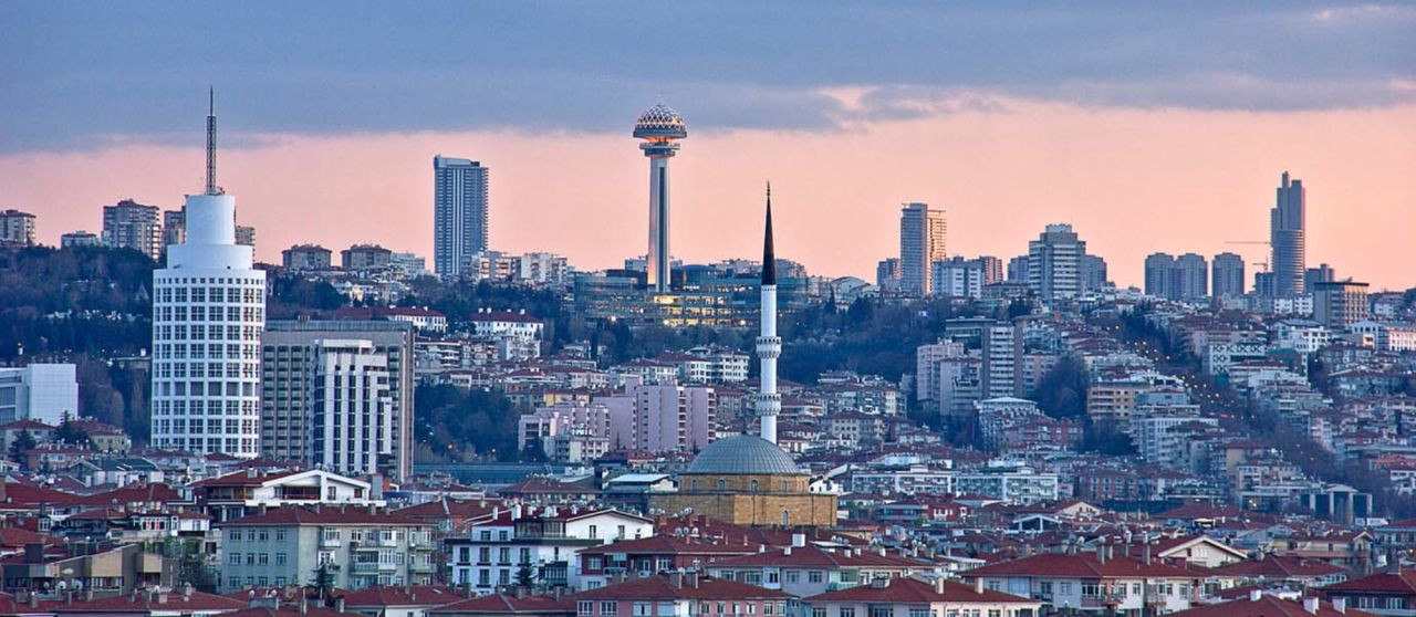 Türkiye'de en az cami hangi şehirde? İl il açıklandı… - Sayfa 4