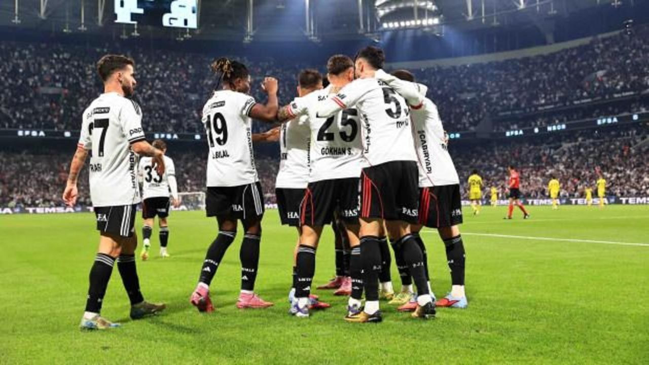 Türkiye'nin en çok tuttuğu takım belli oldu! Hangi şehir hangi takımı destekliyor? - Sayfa 10