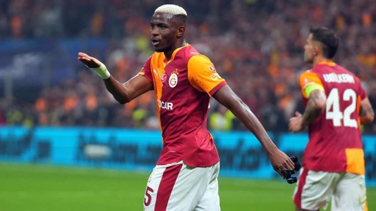 Türkiye'nin en çok tuttuğu takım belli oldu! Hangi şehir hangi takımı destekliyor? - Sayfa 18