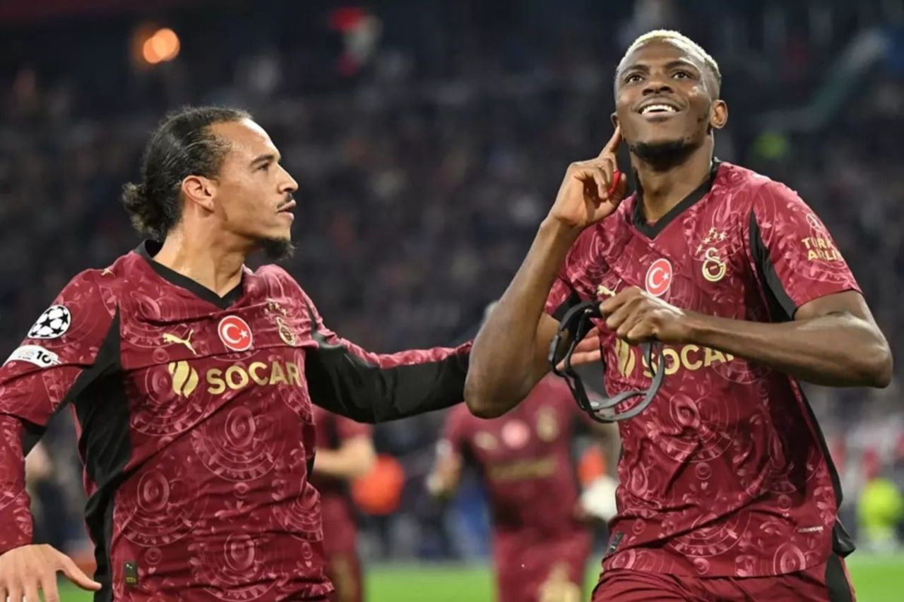 Türkiye'nin en çok tuttuğu takım belli oldu! Hangi şehir hangi takımı destekliyor? - Sayfa 2