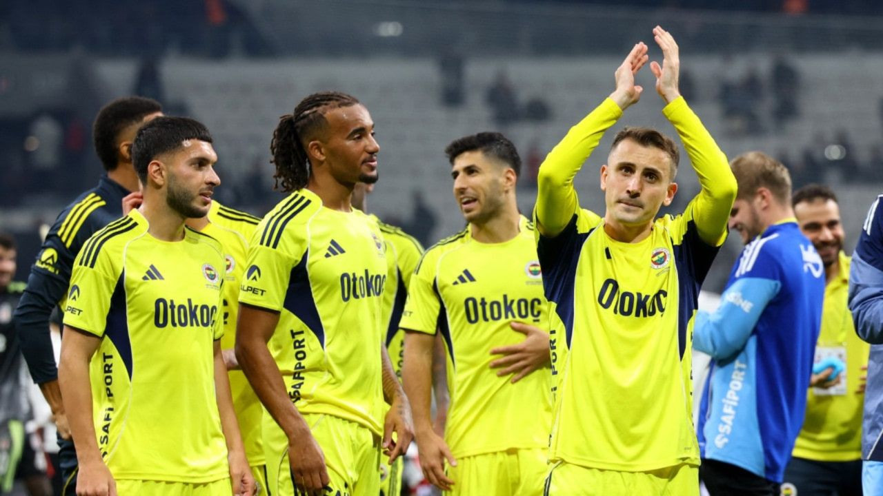 Türkiye'nin en çok tuttuğu takım belli oldu! Hangi şehir hangi takımı destekliyor? - Sayfa 24