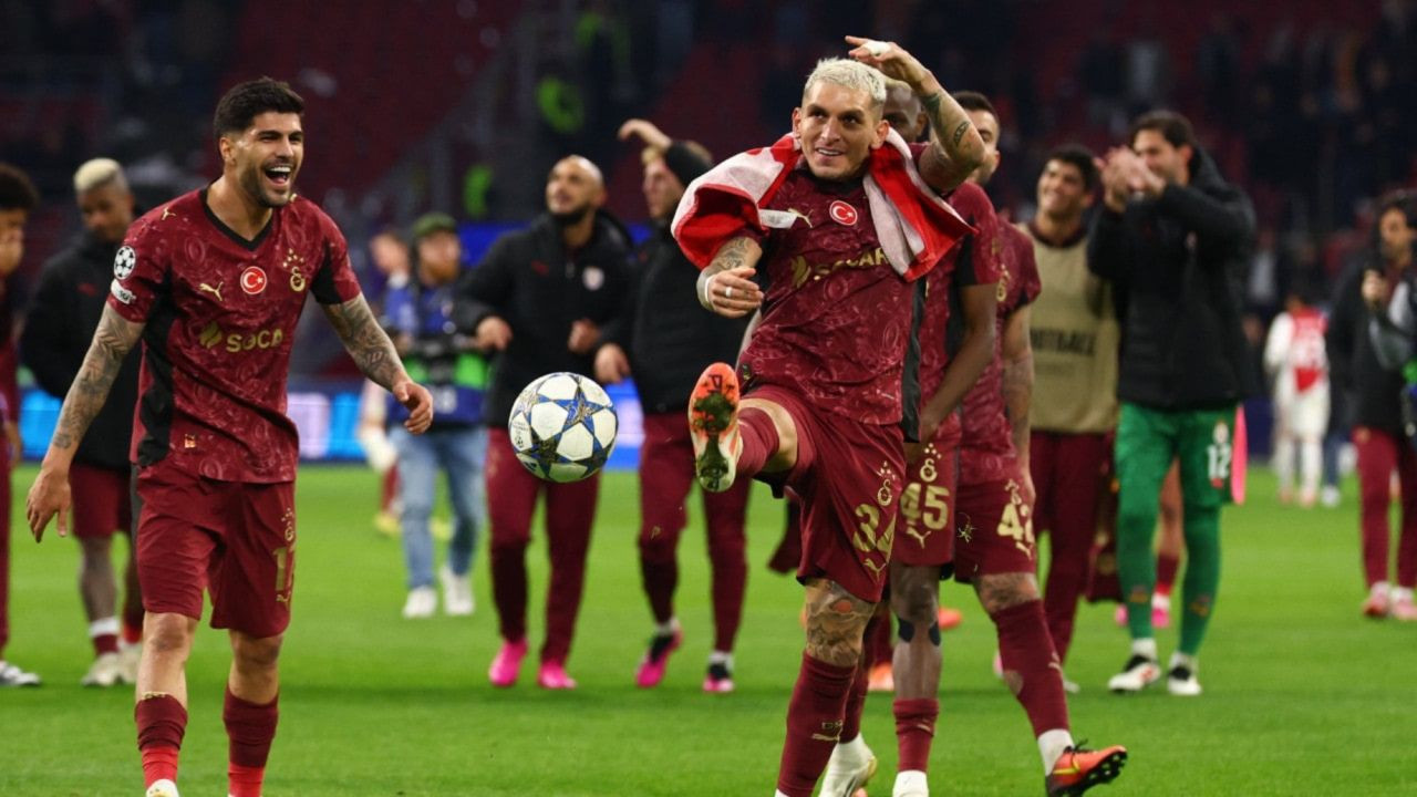 Türkiye'nin en çok tuttuğu takım belli oldu! Hangi şehir hangi takımı destekliyor? - Sayfa 27