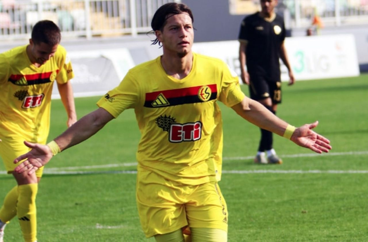 Türkiye'nin en çok tuttuğu takım belli oldu! Hangi şehir hangi takımı destekliyor? - Sayfa 33