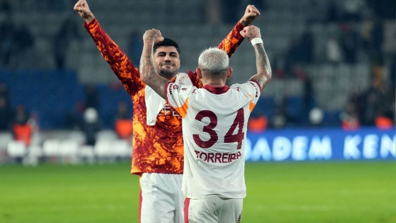 Türkiye'nin en çok tuttuğu takım belli oldu! Hangi şehir hangi takımı destekliyor? - Sayfa 41