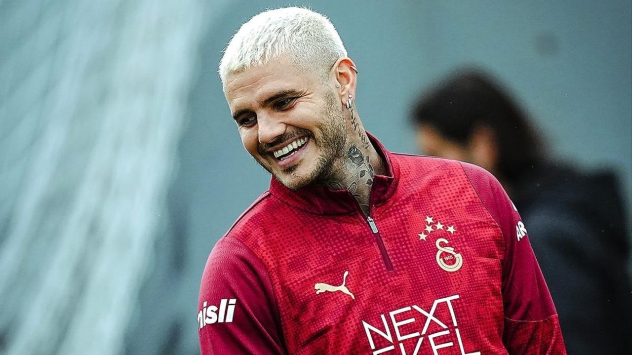 Türkiye'nin en çok tuttuğu takım belli oldu! Hangi şehir hangi takımı destekliyor? - Sayfa 45