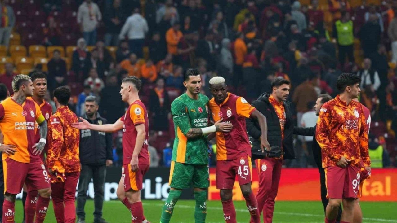 Türkiye'nin en çok tuttuğu takım belli oldu! Hangi şehir hangi takımı destekliyor? - Sayfa 5