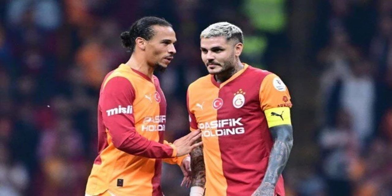 Türkiye'nin en çok tuttuğu takım belli oldu! Hangi şehir hangi takımı destekliyor? - Sayfa 53