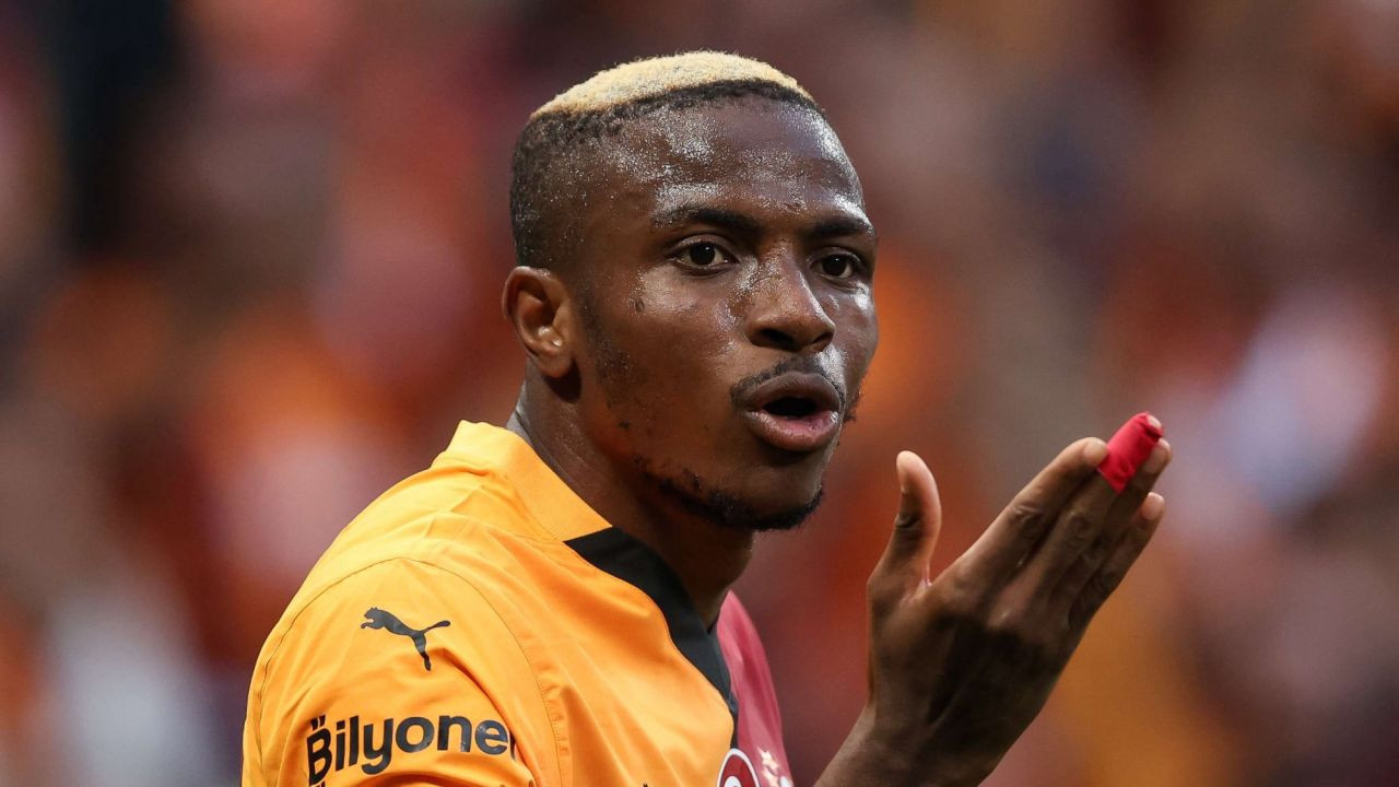 Türkiye'nin en çok tuttuğu takım belli oldu! Hangi şehir hangi takımı destekliyor? - Sayfa 61