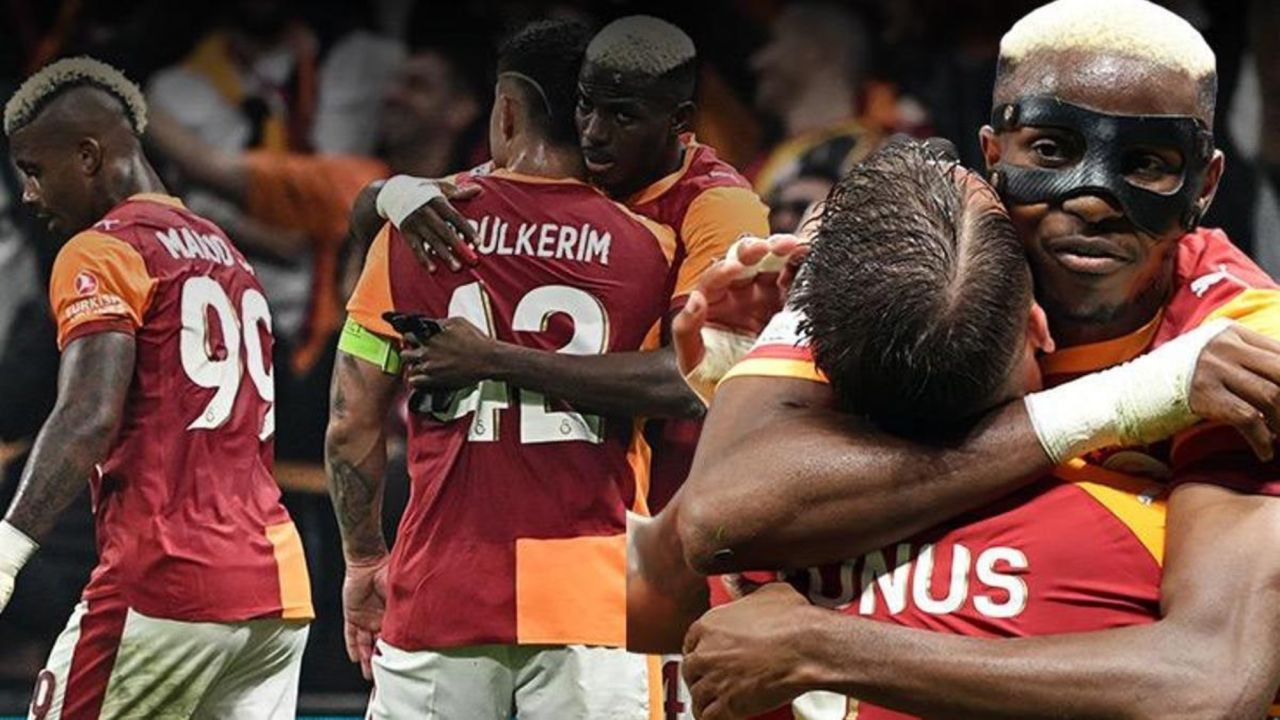 Türkiye'nin en çok tuttuğu takım belli oldu! Hangi şehir hangi takımı destekliyor? - Sayfa 69